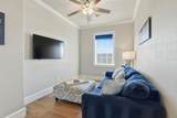 4027 Silver Reef Court - Photo 10