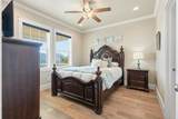 4027 Silver Reef Court - Photo 11