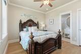 4027 Silver Reef Court - Photo 12