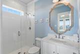 4027 Silver Reef Court - Photo 13