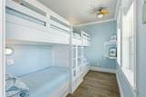 4027 Silver Reef Court - Photo 14