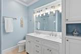 4027 Silver Reef Court - Photo 15