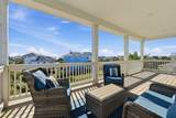 4027 Silver Reef Court - Photo 16