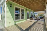 4027 Silver Reef Court - Photo 17