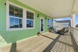 4027 Silver Reef Court - Photo 18