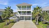 4027 Silver Reef Court - Photo 19