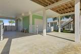 4027 Silver Reef Court - Photo 20