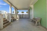 4027 Silver Reef Court - Photo 21