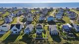 4027 Silver Reef Court - Photo 25