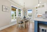 4027 Silver Reef Court - Photo 4