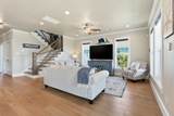 4027 Silver Reef Court - Photo 6