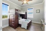 4027 Silver Reef Court - Photo 8