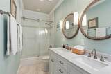 4027 Silver Reef Court - Photo 9