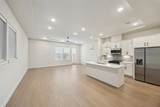 24404 Colonial Willow Drive - Photo 3