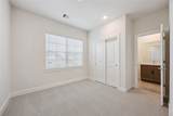 24404 Colonial Willow Drive - Photo 9