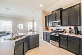 10418 Matterhorn Drive - Photo 10