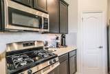 10418 Matterhorn Drive - Photo 11