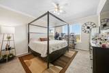 10418 Matterhorn Drive - Photo 12