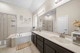 10418 Matterhorn Drive - Photo 13