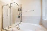 10418 Matterhorn Drive - Photo 14