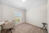 10418 Matterhorn Drive - Photo 15