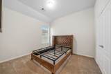 10418 Matterhorn Drive - Photo 16