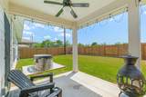 10418 Matterhorn Drive - Photo 23