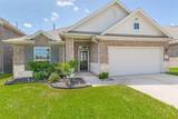 10418 Matterhorn Drive - Photo 24
