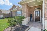 10418 Matterhorn Drive - Photo 25