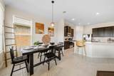 10418 Matterhorn Drive - Photo 4