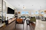 10418 Matterhorn Drive - Photo 5
