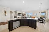10418 Matterhorn Drive - Photo 6