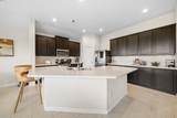 10418 Matterhorn Drive - Photo 7