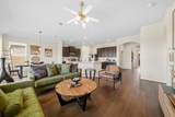 10418 Matterhorn Drive - Photo 8