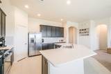 10418 Matterhorn Drive - Photo 9