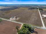 155.309 Acres Fm 50 - Photo 1