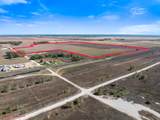 155.309 Acres Fm 50 - Photo 8