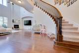 9301 Ivalenes Hope Drive - Photo 1