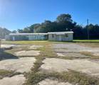 2089 Canal St - Photo 1
