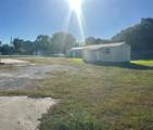 2089 Canal St - Photo 3