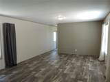 1668 Fm-2518 - Photo 4