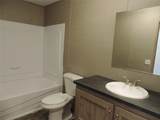 1668 Fm-2518 - Photo 5