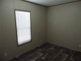 1668 Fm-2518 - Photo 6