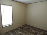 1668 Fm-2518 - Photo 7