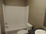 1668 Fm-2518 - Photo 8