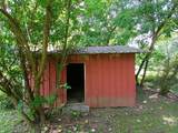 332 Houston Street - Photo 10
