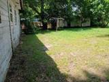 332 Houston Street - Photo 9