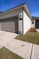 20935 Endeavor Street - Photo 1