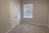 20935 Endeavor Street - Photo 10