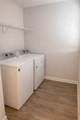 20935 Endeavor Street - Photo 11